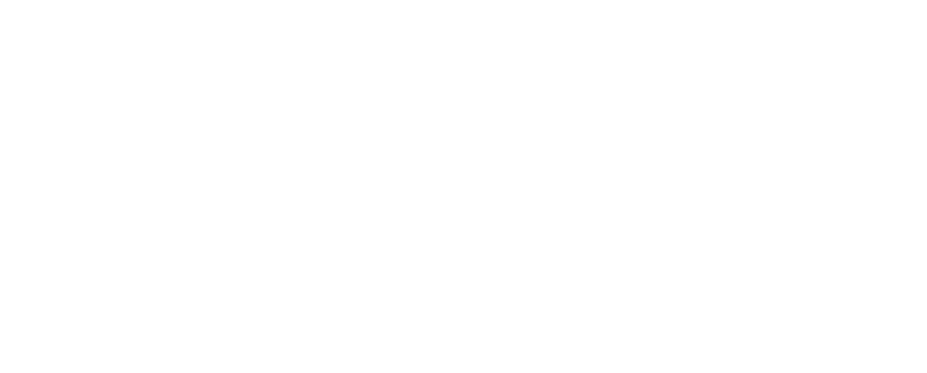 Hayat Bilgisayar